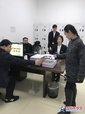 知途懷遠(yuǎn)，切問近思 法律事務(wù)代理的智慧與實(shí)踐