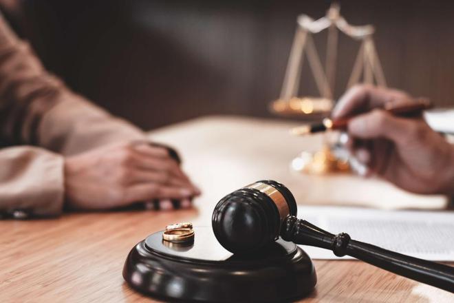 配偶患有精神疾病，能否起訴離婚？——中恒信律師事務所法律事務代理解答